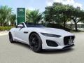 2021 F-TYPE P300 Coupe #12