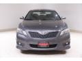 2011 Camry SE #2 2011 Camry SE #2