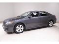 2011 Camry SE #3 2011 Camry SE #3