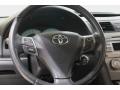 2011 Camry SE #7 2011 Camry SE #7