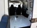 2021 ProMaster City Tradesman Cargo Van #7
