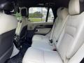 2021 Range Rover Westminster #5