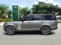 2021 Range Rover Westminster #6
