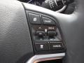  2020 Hyundai Tucson Ultimate AWD Steering Wheel #23