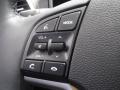  2020 Hyundai Tucson Ultimate AWD Steering Wheel #24