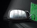 Keys of 2020 Hyundai Tucson Ultimate AWD #31