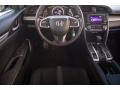 2018 Civic LX Sedan #5 2018 Civic LX Sedan #5