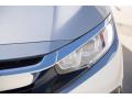 2018 Civic LX Sedan #9 2018 Civic LX Sedan #9