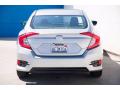 2018 Civic LX Sedan #11 2018 Civic LX Sedan #11