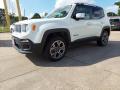 2016 Renegade Limited 4x4 #2