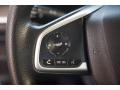 2018 Civic LX Sedan #16 2018 Civic LX Sedan #16
