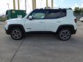 2016 Renegade Limited 4x4 #7