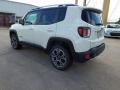 2016 Renegade Limited 4x4 #11