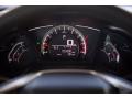 2018 Civic LX Sedan #28 2018 Civic LX Sedan #28