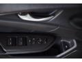 2018 Civic LX Sedan #30 2018 Civic LX Sedan #30