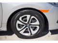 2018 Civic LX Sedan #36 2018 Civic LX Sedan #36