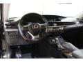 Dashboard of 2016 Lexus ES 350 #6