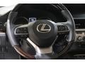 2016 Lexus ES 350 Steering Wheel #7