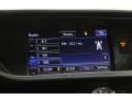 Audio System of 2016 Lexus ES 350 #11