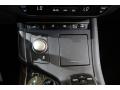 Controls of 2016 Lexus ES 350 #16