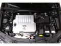  2016 ES 3.5 Liter DOHC 24-Valve VVT-i V6 Engine #21