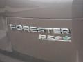 2015 Forester 2.5i Premium #15