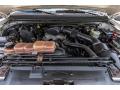  1999 F350 Super Duty 5.4 Liter SOHC 16-Valve V8 Engine #17