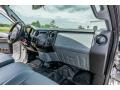 2015 F250 Super Duty Lariat Super Cab 4x4 #31