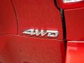 2010 RAV4 I4 4WD #14