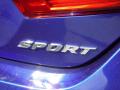 2018 Accord Sport Sedan #10