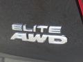 2018 Pilot Elite AWD #10