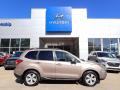 2015 Forester 2.5i Premium #1