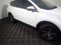 2017 RAV4 XLE #4 2017 RAV4 XLE #4