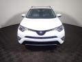 2017 RAV4 XLE #5 2017 RAV4 XLE #5