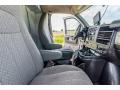 2015 Express Cutaway 3500 Utility Van #36