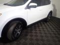 2017 RAV4 XLE #10 2017 RAV4 XLE #10