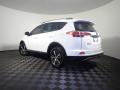 2017 RAV4 XLE #11 2017 RAV4 XLE #11
