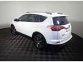 2017 RAV4 XLE #12 2017 RAV4 XLE #12