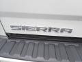 2018 Sierra 1500 Denali Crew Cab 4WD #7