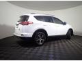 2017 RAV4 XLE #17 2017 RAV4 XLE #17