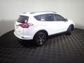2017 RAV4 XLE #18 2017 RAV4 XLE #18