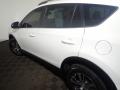 2017 RAV4 XLE #19 2017 RAV4 XLE #19