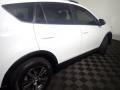 2017 RAV4 XLE #20 2017 RAV4 XLE #20