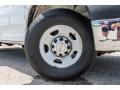  2012 Chevrolet Express Cutaway 3500 Commercial Utility Truck Wheel #2