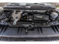  2012 Express Cutaway 6.0 Liter OHV 16-Valve V8 Engine #16