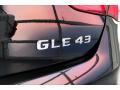 2019 GLE 43 AMG 4Matic Coupe #7