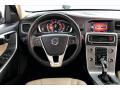  2018 Volvo S60 T5 Inscription Steering Wheel #4