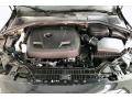  2018 S60 2.0 Liter Turbocharged DOHC 16-Valve VVT 4 Cylinder Engine #9