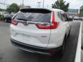 2019 CR-V EX AWD #5 2019 CR-V EX AWD #5