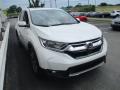 2019 CR-V EX AWD #7 2019 CR-V EX AWD #7